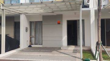 Gambar 2 Dijual Rumah Pik 2 Minimalis Modern 6x10 Harga 1,9 Miliar 