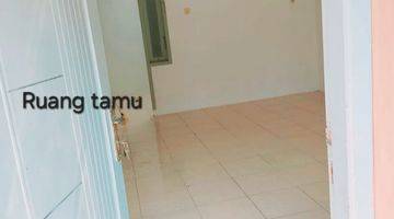 Gambar 3 Jual Rumah Tapos Depok