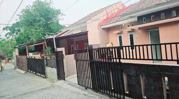 Gambar 1 Jual Rumah Tapos Depok