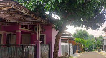 Gambar 3 Take Over Rumah Sawangan Permai