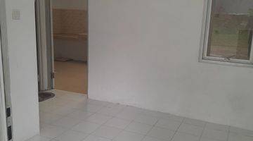 Gambar 1 Rumah Kontrakan Unfurnished di Puri Citraland Cluster Alila Serang Banten, Serang