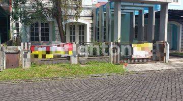 Gambar 1 Rumah di jual 