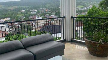 Gambar 5 Di Jual Rumah Sentul City 