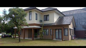 Gambar 2 Di Jual Rumah Hook Murah Sentul City