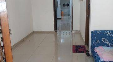 Gambar 5 Rumah 800jt Mampang Depok Beli 1 Dapet 2 SHM