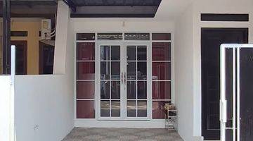 Gambar 3 Rumah Bagus di Sawangan 5 Menit Ke Toll Sawangan Full Furnished