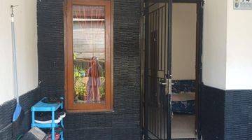 Gambar 3 Rumah 800jt Mampang Depok Beli 1 Dapet 2 SHM