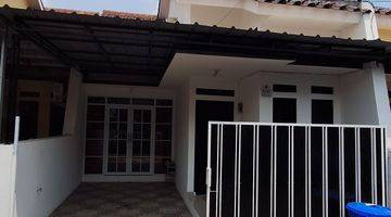 Gambar 2 Rumah Bagus di Sawangan 5 Menit Ke Toll Sawangan Full Furnished