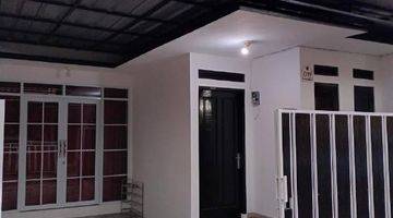 Gambar 1 Rumah Bagus di Sawangan 5 Menit Ke Toll Sawangan Full Furnished