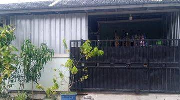 Gambar 2 Rumah Di Perumahan Arion Mas, Shm