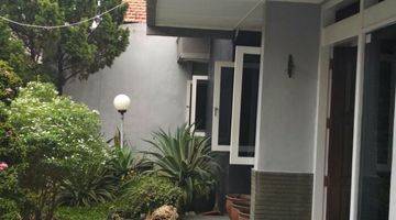 Gambar 2 Dijual Rumah Siap Pakai Full Furnished Di Jl. Turangga Utara Semarang