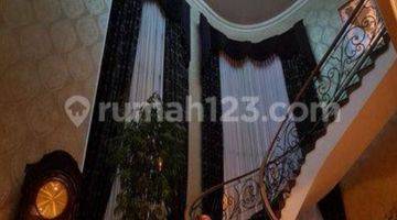 Gambar 4 Jual Cepat Rumah Mediterania Resort Pik