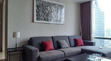 Gambar 1 Jual cepat Apartemen My Home Apartement Ciputra Wolrd