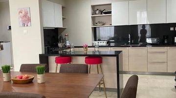 Gambar 2 Jual cepat Apartemen My Home Apartement Ciputra Wolrd