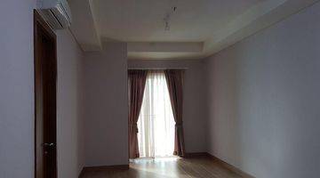 Gambar 2 Condo Greenbay Pluit 2br 77m2 Semi Furnished Apartment Baywalk