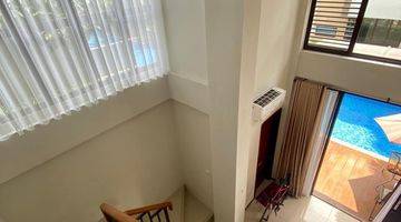 Gambar 2 Jual Apartemen Assati Vanya Park Bsd Tangerang R R