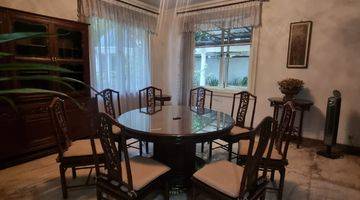 Gambar 3 Jual Rumah di Lippo Karawaci Cluster Taman Golf Kota Tangerang R R 