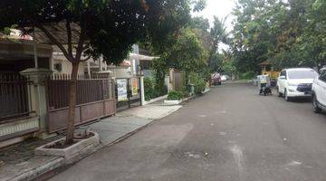foto lainnya jual rumah layak huni di
