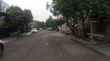 foto lainnya jual rumah layak huni di
