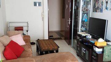 Gambar 4 Jual Apartemen Mediterania Garden Residences 2 Jakarta Barat R R 