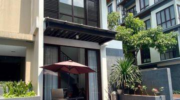 Gambar 1 Jual Apartemen Assati Vanya Park Bsd Tangerang R R