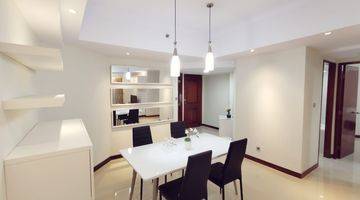 Gambar 3 Sewa Taman Anggrek Condominium Jl. Letjen S. Parman Jakarta Barat A S