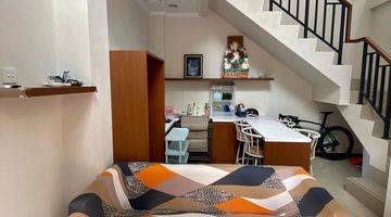 Gambar 5 Jual Apartemen Assati Vanya Park Bsd Tangerang R R