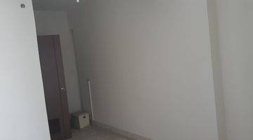 Gambar 5 Dijual Apartemen Easton Park Jatinangor Studio Unfurnished Kosongan City View Dekat Jatos Pinewood Skyland Taman Melati Louvin U District