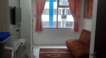 Gambar 3 Disewa Apartemen Jarrdin Jardin Cihampelas 2KT 2BR Furnished Dekat Advent RSHS STBA Ciwalk Ciumbuleuit View Ok