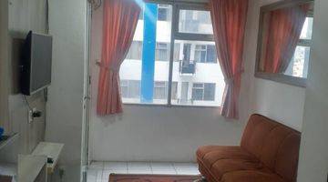 Gambar 4 Disewa Apartemen Jarrdin Jardin Cihampelas 2KT 2BR Furnished Dekat Advent RSHS STBA Ciwalk Ciumbuleuit View Ok