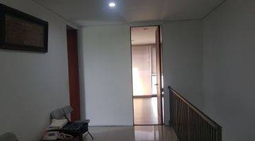 Gambar 5 Disewa Rumah Kantor Cikutra Minimalis 2 Lantai Furnished Dekat Pahlawan Sukaluyu Suci Gasibu Kampus Widyatama Itenas Equitas View Ok