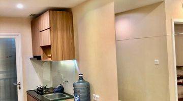 Gambar 2 Disewa Apartemen Parahyangan Residence PaRes Ciumbuleuit 1BR 1KT Furnished Electronics Dekat UNPAR ITB Ciwalk Rotinsulu Salamun View