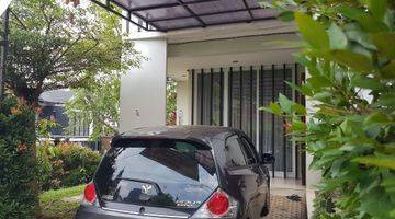 Gambar 1 Dijual Rumah Villa Kantor Minimalis Cisitu Indah - Dago 3KT+1 2 Lantai View Lembah Dekat ITB UNPAD UNIKOM Tubagus Cigadung Ciumbuleuit