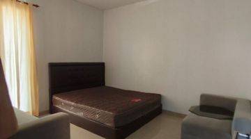 Gambar 4 Disewa Rumah Kantor Furnished Cigadung Dago 5KT Dekat Bukit Pakar Resort Tubagus ITB UNPAD