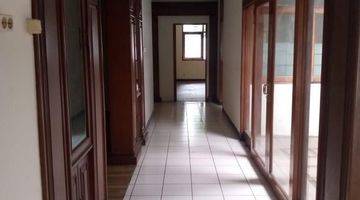 Gambar 5 Disewa Rumah Kantor Sayap Pahlawan Suci Dekat Cikutra Katamso Supratman Gasibu Surapti Gd Sate Kampus Widyatama ITENAS EQUITAS