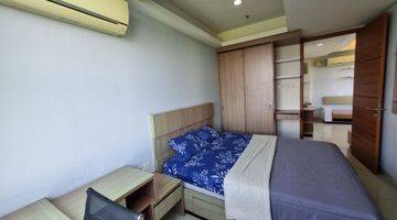 Gambar 5 Disewa Apartemen Dago Suites 2BR 2KT Furnished Electronics Dekat Kampus UNPAD ITB UNPAR Galeri Ciimbuleuit