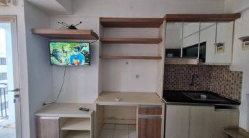 Gambar 1 Disewa Apartemen Jarrdin Jardin Cihampelas 2KT 2BR Custom 1BR 1KT Furnished Electronics Dekat ITB UNPAD Advent RSHS SMAN2 STBA Ciwalk View Swimming Pool