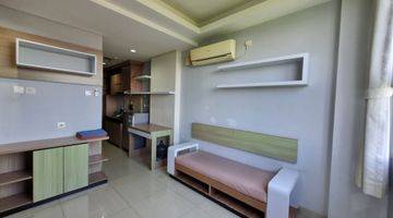 Gambar 2 Disewa Apartemen Dago Suites 2BR 2KT Furnished Electronics Dekat Kampus UNPAD ITB UNPAR Galeri Ciimbuleuit