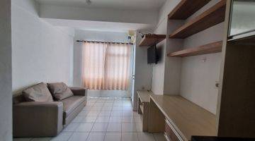 Gambar 5 Disewa Apartemen Jarrdin Jardin Cihampelas 2KT 2BR Custom 1BR 1KT Furnished Electronics Dekat ITB UNPAD Advent RSHS SMAN2 STBA Ciwalk View Swimming Pool