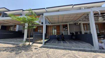 Gambar 1 Dijual Rumah Bali Garden City View Bgcv Bandung Utara Dekat Cikutra Awiliggar Tubagus Pahlawan Suci Surapati Kampus Widyatama Itenas Equitas Yogya Griya Borma View Ok