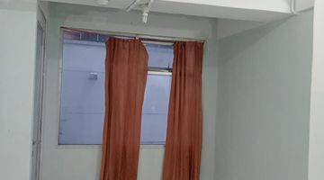 Gambar 1 Dijual Apartemen Jarrdin Jardin 2KT 2BR Furnished Electronics Unfurnished Kosongan Dekat Ciwalk STBA SMAN2 Advent RSHS ITB UNPAD Ciumbuleuit Dago Murah BU