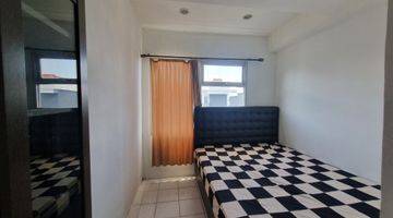 Gambar 3 Disewa Apartemen Jarrdin Jardin Cihampelas 2KT 2BR Custom 1BR 1KT Furnished Electronics Dekat ITB UNPAD Advent RSHS SMAN2 STBA Ciwalk View Swimming Pool