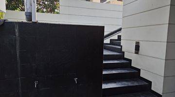 Gambar 5 Dijual Rumah Area Pondok Indah 