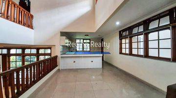 Gambar 5 Dijual Rumah Area Pondok Indah 