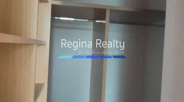 Gambar 4 Dijual Apartemen Hampton Park, Jakarta Selatan