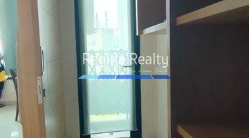 Gambar 5 Dijual Apartemen Hampton Park, Jakarta Selatan