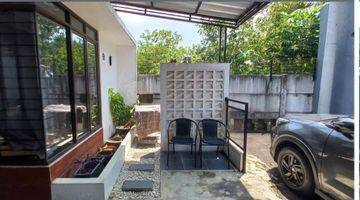 Gambar 2 Rumah Readystock Fully Furnish DiSawangan Depok