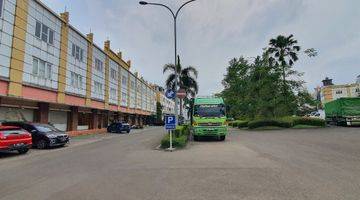 foto lainnya cepat !! ruko gandeng 12,bagus,cocok