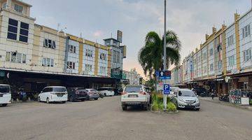 foto lainnya cepat !! ruko gandeng 12,bagus,cocok