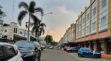 foto lainnya cepat !! ruko gandeng 12,bagus,cocok